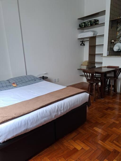 Studio Centro Imperial Petrópolis Eksteriør bilde